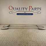 Dachreling links KIA SORENTO II (XM) 2.2 CRDi 4WD 872712P000