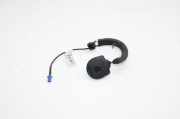 Antenne TESLA MODEL X 90D AWD 1097321-00-A