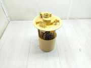 Kraftstofftankpumpe ALFA ROMEO 159 Sportwagon (939_) 2.4 JTDM (939.BXM1B) 50508454