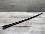 Zierleiste Windschutzscheibe Frontscheibe VW PASSAT Variant B8 (3G5) 2.0 TDI 3G0854327