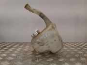 Fensterwaschtank OPEL VECTRA B (36_) 1.6 i 16V 90569800 FT0023935