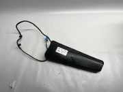Airbag Sitz rechts vorne BMW 2er Gran Tourer (F46) 7312466