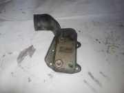 Ölfilterhalter MERCEDES-BENZ VITO / MIXTO Furgon (W639) 111 CDI A6111880301