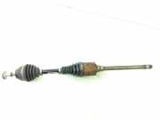 Antriebswelle vorne links BMW X1 (E84) sDrive 20 d 7591682