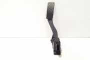 Fahrpedal VW Tiguan I (5N) 5Q1723503J