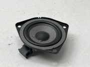 Lautsprecher vorne Porsche Macan 1 (95B) 7PP035828D