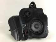 Subwoofer AUDI R8 (4S3) 5.2 FSI quattro 4S0035307A