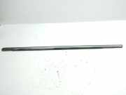 Vertikale Verkleidung an der vorderen linken Tür MAZDA CX-7 (ER) 2.2 MZR-CD AWD