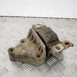 Motorhalter rechts CITROËN JUMPER Furgon 3.0 HDi 160 1358088080