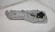 Türfensterheber hinten links VOLVO S70 (LS) 2.4 T5 AWD 9152725