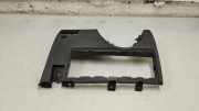 Armaturenbrett Verkleidung unten JEEP GRAND CHEROKEE IV (WK, WK2) 3.6 V6 4x4 P01679003BL