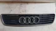 Gitter Grill vorne links AUDI A6 (4A, C4) 2.5 TDI 4A0853651C