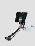 Spiegeleinstellschalter NISSAN LYBRA (839_) 2.0 dCi 6A8485JD900
