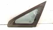 Fenster vorne links FORD FOCUS C-MAX 1.8 43R001057