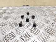 Zylinderkopfschraubensatz Peugeot 308 I SW ()