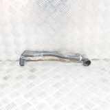 Schlauch Kühlung AUDI A4 (8K2, B8) S4 quattro 8K0819332N