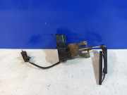 Wischergestänge vorne SAAB 9-5 (YS3E) 2.0 t 4560694