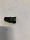 Außentemperatursensor AUDI A3 Sportback (8PA) 1.6 FSI 8Z0820535