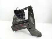 Karosserie Nissan Pulsar (C13)