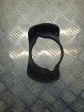 VERKLEIDUNG LENKSÄULE LENKSTOCK PORSCHE BOXSTER (986) S 3.2 99355227700