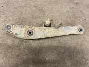 QUERLENKER HINTEN SUBARU TRIBECA (B9) 3.0