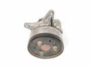 Wasserpumpe Land Rover Discovery III (L319) 4R808501BF