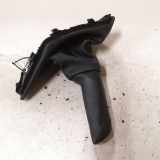 Handbremshebel BMW 1er (F20) 9230134