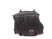 Motorabdeckung MAZDA CX-30 (DM) e-SKYACTIV-X M Hybrid HF01102Z0