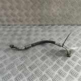 Klimaleitung CITROËN JUMPY Furgon 1.6 HDi 90 16V 6477F8