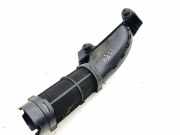 Luftdüsengehäuse Chevrolet Trax () 95143260