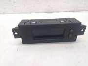 Innenuhr OPEL MERIVA 1.7 CDTI 009164455