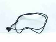 Schlauch Kühlung VOLVO V70 III (BW) D5 8G918K012CD