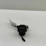 Gateway-Steuereinheit FORD MONDEO V Turnier 2.0 TDCi FG9T-14F642-CB