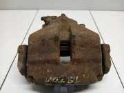 Bremssattel links vorne VW Passat B6 (3C2)