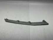 Stoßstangenzierleiste vorne links CHEVROLET CAMARO 2.0 Turbo 23449205