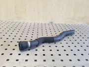 Schlauch Kühlung BMW 5 (E39) 530 d 8378953 64218378953