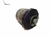 Behälter Servolenkungspumpe VW TRANSPORTER IV Minibus / passenger (70XB, 70XC, 7DB, 7DW, 7DK) 2.4 D 701422373A