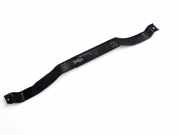 Andere Aufhängungsteile VW TOUAREG (7P5) 3.0 V6 TDI 7P0825949A