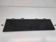 Kofferraum Ablage LAND ROVER DISCOVERY SPORT (L550) 2.0 D 4x4