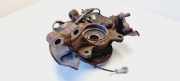 Achsschenkel (ABS) rechts vorne Toyota Corolla Verso (E12J1) 50200