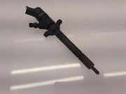 Einspritzdüse CITROËN C4 Picasso II 1.6 HDi / BlueHDi 115 0445110281