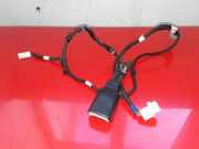 Gurtschloss Lexus GS 4 (L1) E034501