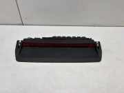 Zusatzbremsleuchte VW PASSAT CC (357) 2.0 TDI 3C8945087B