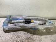 Dach SRS rechts AUDI A6 Avant (4F5, C6) 2.8 FSI quattro 75100301