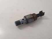 NOx-Sensor IVECO DAILY III Furgon/Estate 35 S 13 V,35 C 13 V