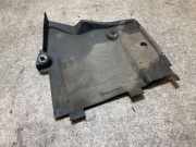 Unterfahrschutz Audi A4 Avant (8W, B9) 8H0825202