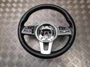 Lenkrad Mercedes-Benz E-Klasse (W213) A0050071599