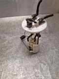 Kraftstofftankpumpe HONDA CR-V IV (RM_) 1.6 i-DTEC (RE6) AF1019628070