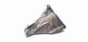 Motorhalter rechts VW PASSAT Variant B5 (3B6) 1.9 TDI 8D0199308AG