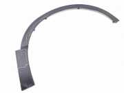 Front Arch Liner HONDA CR-V V (RW) 2.0 e-CVT Hybrid AWD 74115TMET050